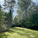 Ferienhaus Nature Gem With Charm Near Heatherhill