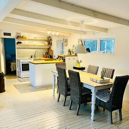 Nature Gem With Charm Near Heatherhill Prázdninový dům