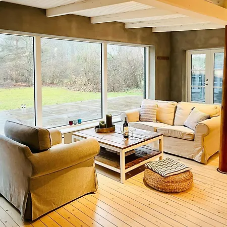 Nature Gem With Charm Near Heatherhill