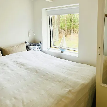 Nature Gem With Charm Near Heatherhill Tatil Evi
