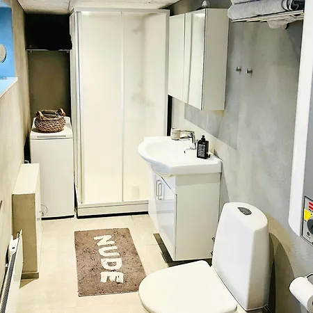 Nature Gem With Charm Near Heatherhill