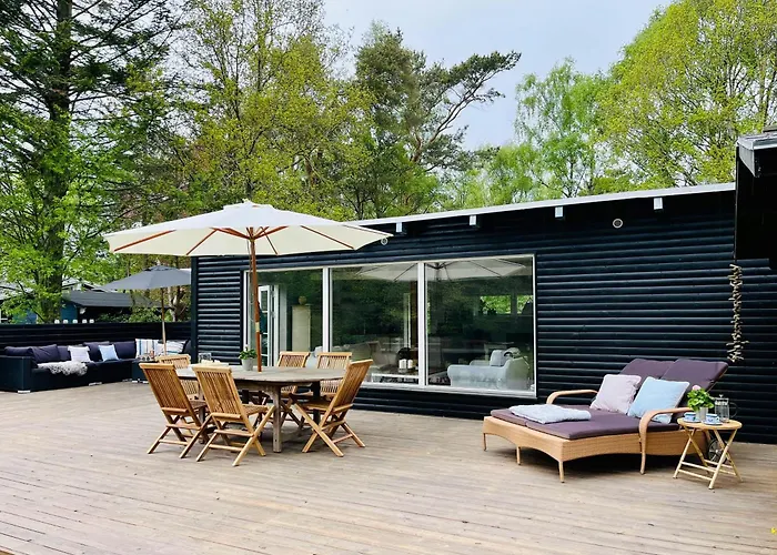 Nature Gem With Charm Near Heatherhill