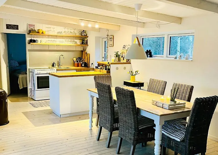 Nature Gem With Charm Near Heatherhill Prázdninový dům