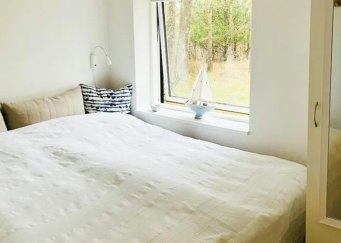 Nature Gem With Charm Near Heatherhill Prázdninový dům