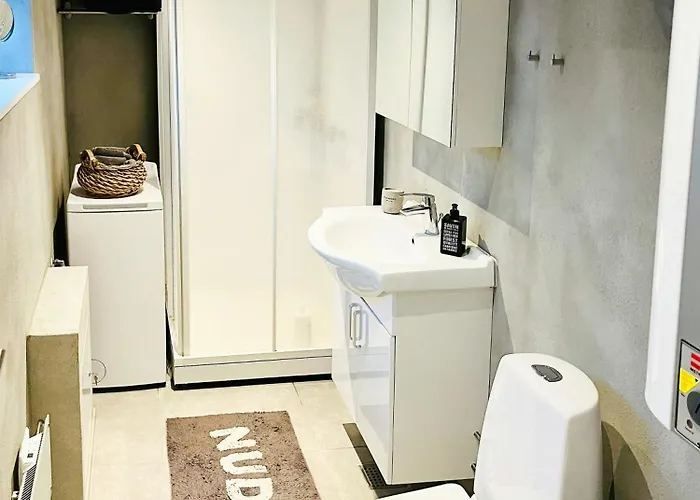 Nature Gem With Charm Near Heatherhill